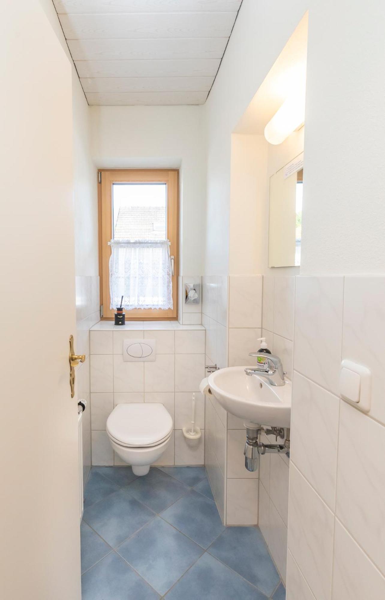 Ferienwohnung Rittersstuben Garmisch-Partenkirchen Zimmer foto
