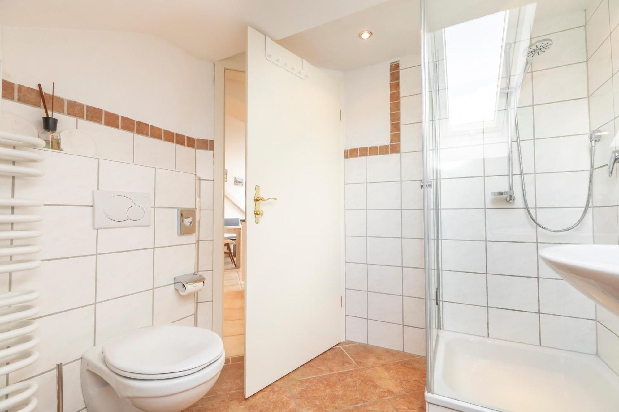 Ferienwohnung Rittersstuben Garmisch-Partenkirchen Exterior foto