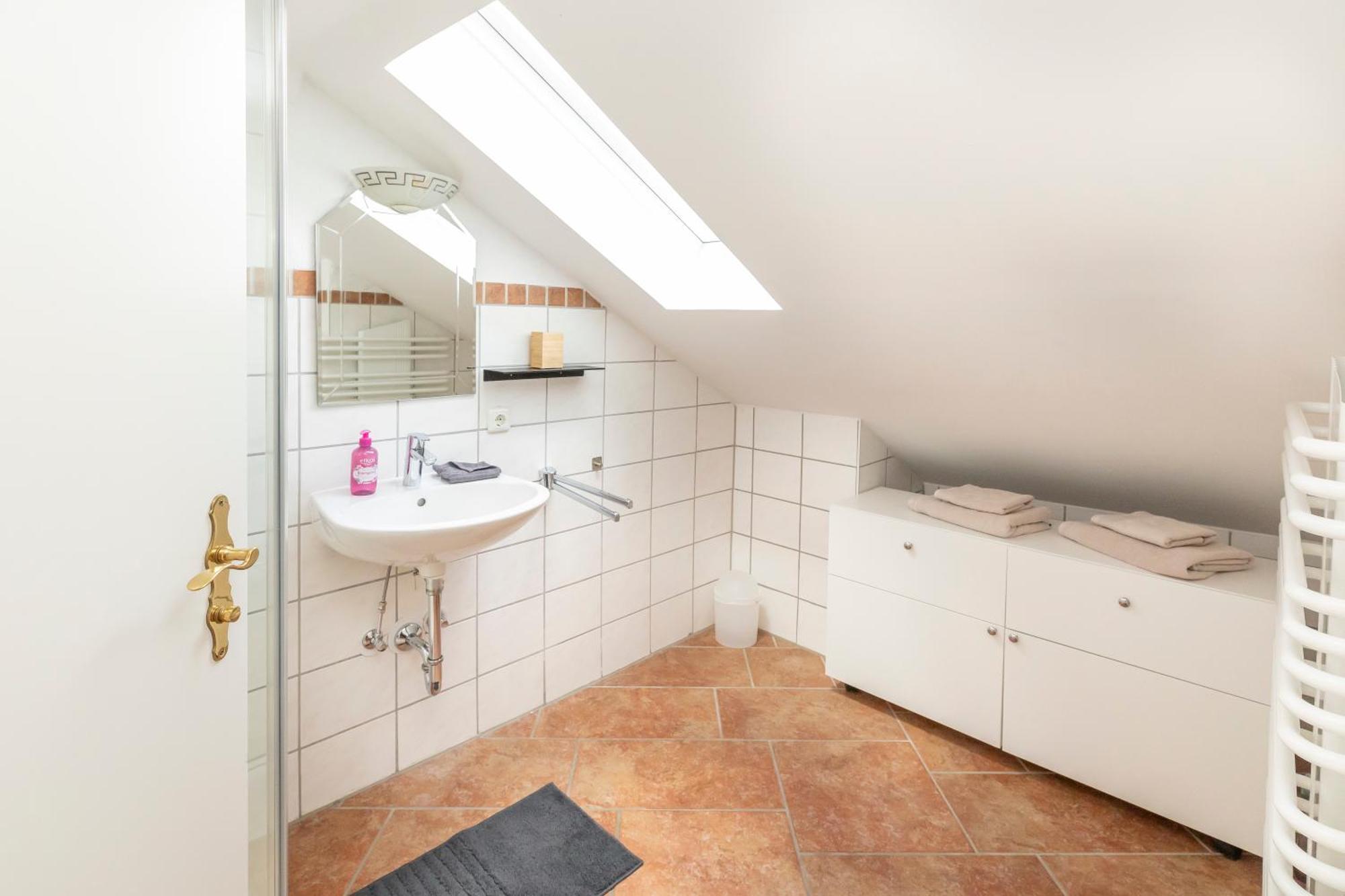 Ferienwohnung Rittersstuben Garmisch-Partenkirchen Exterior foto