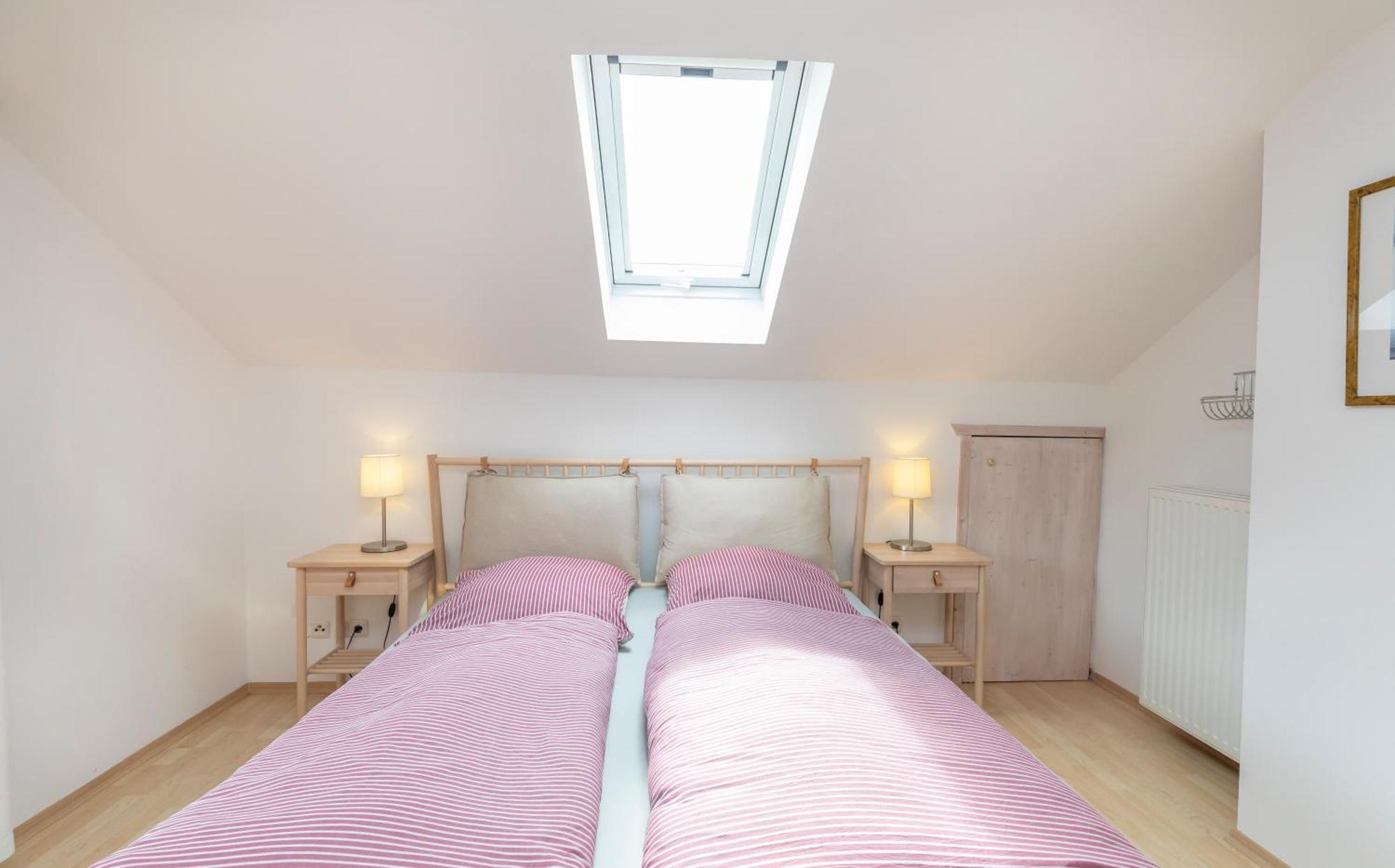 Ferienwohnung Rittersstuben Garmisch-Partenkirchen Exterior foto